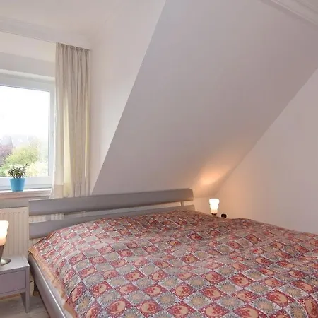 Appartement Louise, Whg 3