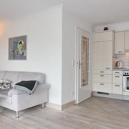 Apartamento Louise, Whg 3